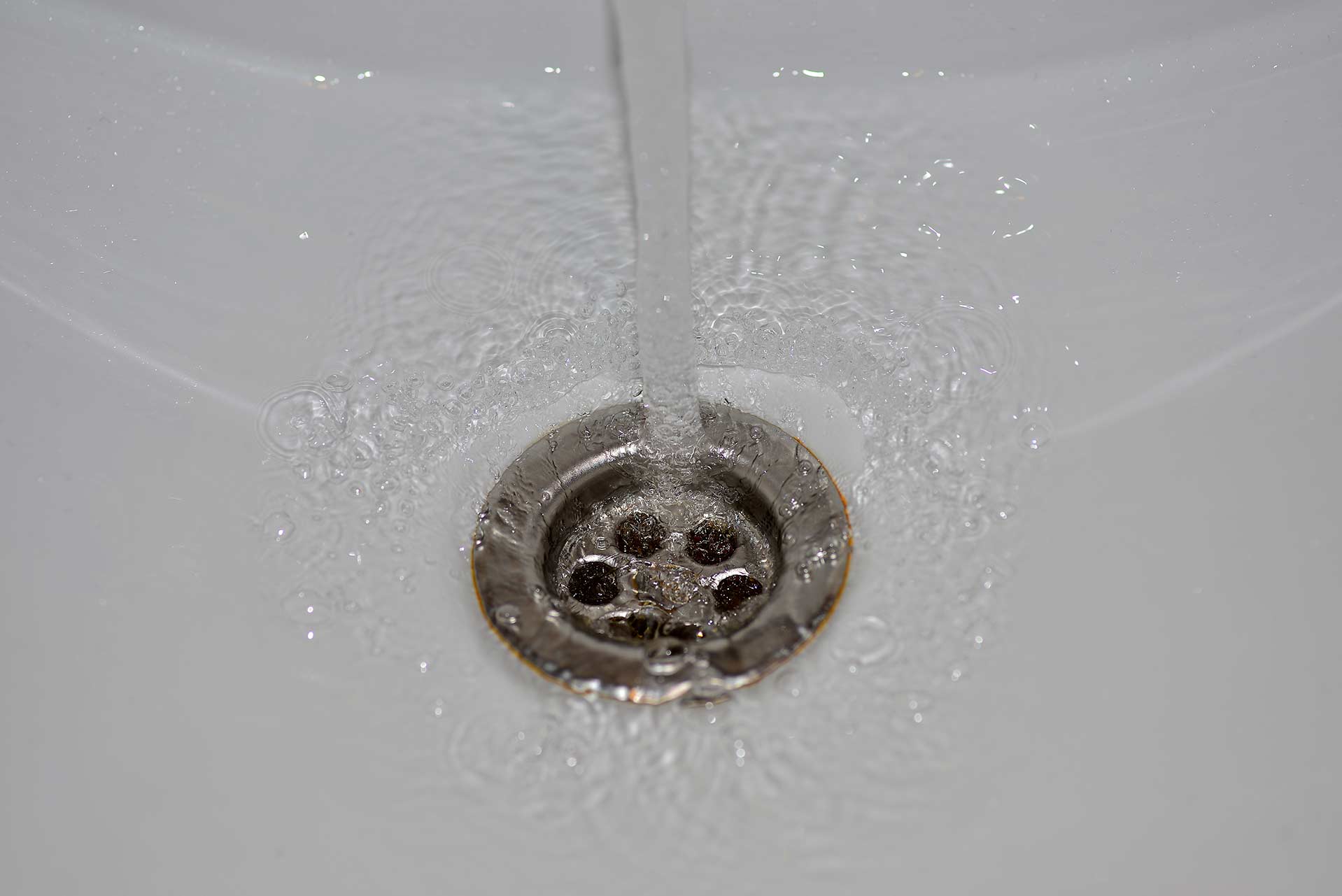 A2B Drains provides services to unblock blocked sinks and drains for properties in Sutton In Ashfield.